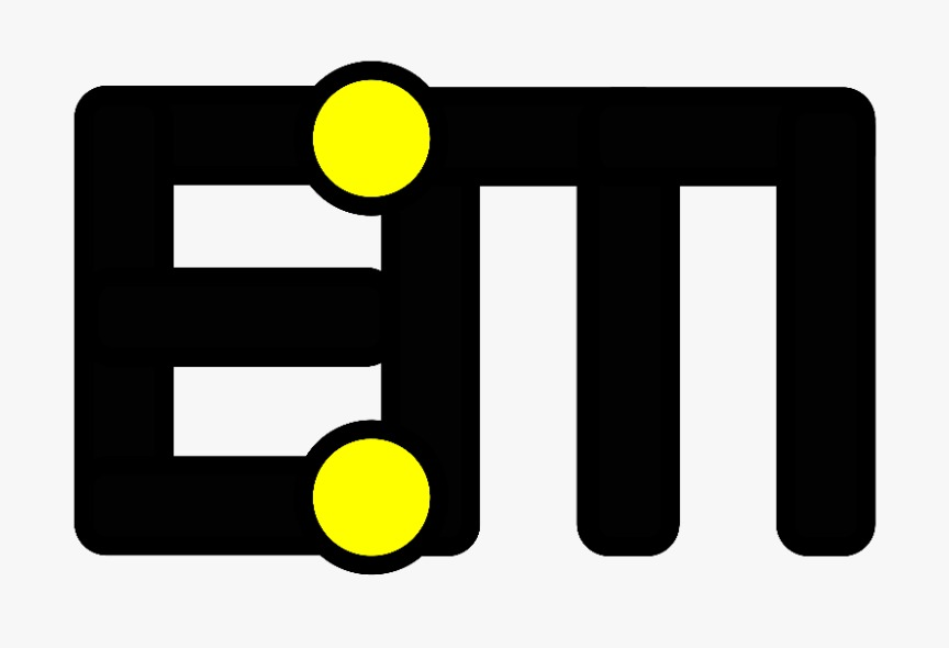 EdgeToMesh Logo